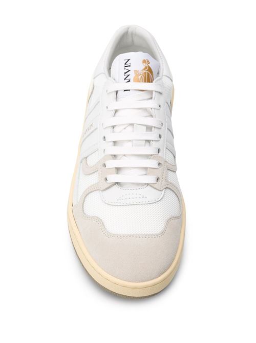  LANVIN | FW SKDK00 NASH A2000
